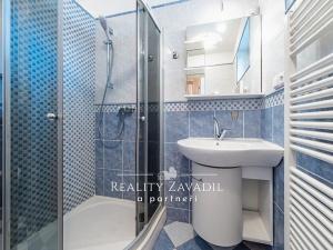 Prodej rodinného domu, Chvaletice, Budovatelů, 350 m2