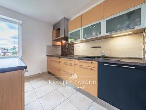 Prodej rodinného domu, Chvaletice, Budovatelů, 350 m2