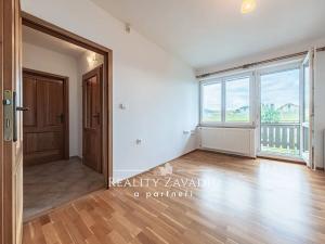 Prodej rodinného domu, Chvaletice, Budovatelů, 350 m2