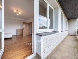 Prodej rodinného domu, Chvaletice, Budovatelů, 350 m2