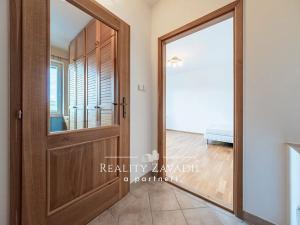 Prodej rodinného domu, Chvaletice, Budovatelů, 350 m2