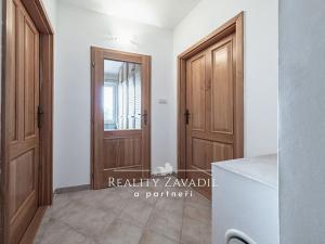Prodej rodinného domu, Chvaletice, Budovatelů, 350 m2