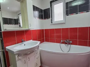 Prodej rodinného domu, Jemnice, Polická, 154 m2