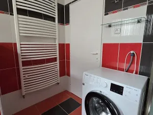 Prodej rodinného domu, Jemnice, Polická, 154 m2