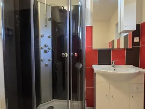Prodej rodinného domu, Jemnice, Polická, 154 m2