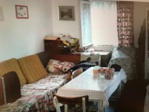 Pronájem rodinného domu, Praha - Kyje, Bošilecká, 20 m2