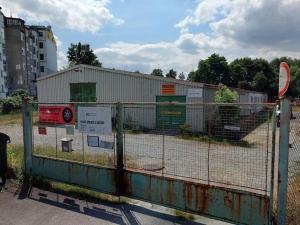 Prodej pozemku pro bydlení, Plzeň, Lipová, 3001 m2