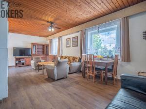 Prodej rodinného domu, Praha - Koloděje, Rohenická, 143 m2