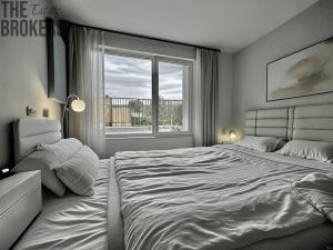 Prodej bytu 2+kk, Praha - Suchdol, U hotelu, 42 m2