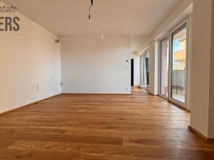 Prodej bytu 2+kk, Praha - Suchdol, U hotelu, 99 m2