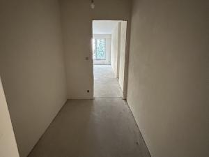 Prodej bytu 4+kk, Praha - Suchdol, U hotelu, 114 m2