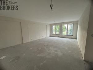 Prodej bytu 5+kk, Praha - Suchdol, U hotelu, 115 m2
