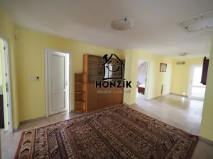 Prodej rodinného domu, Praha - Uhříněves, Úpská, 324 m2