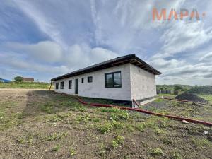 Prodej rodinného domu, Černovice, 279 m2