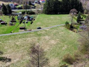 Prodej pozemku, Plavy - Haratice, 3072 m2