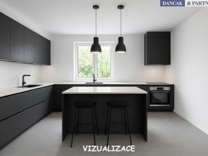 Prodej rodinného domu, Bruzovice, 260 m2