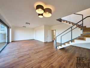 Prodej rodinného domu, Mladá Boleslav, 141 m2
