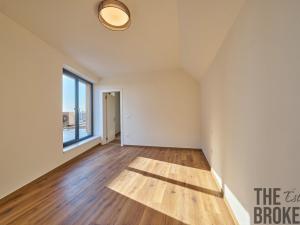 Prodej rodinného domu, Mladá Boleslav, 141 m2