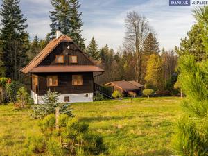 Prodej chaty, Ostravice, 128 m2