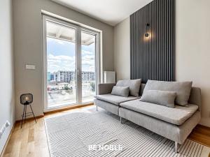 Prodej bytu 2+kk, Praha - Vysočany, Fafkových, 33 m2