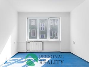 Prodej bytu 2+1, Karlovy Vary, I. P. Pavlova, 51 m2