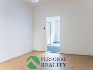 Prodej bytu 2+1, Karlovy Vary, I. P. Pavlova, 51 m2