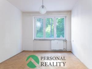 Prodej bytu 2+1, Karlovy Vary, I. P. Pavlova, 51 m2