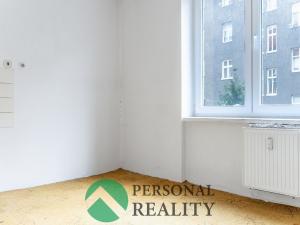 Prodej bytu 2+1, Karlovy Vary, I. P. Pavlova, 51 m2