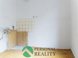 Prodej bytu 2+1, Karlovy Vary, I. P. Pavlova, 51 m2
