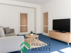 Prodej bytu 2+1, Karlovy Vary, I. P. Pavlova, 51 m2