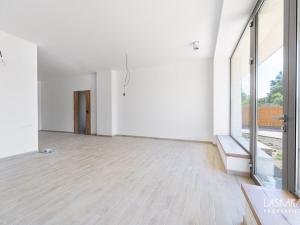 Pronájem obchodního prostoru, Horoušany - Horoušánky, Hlavní, 99 m2