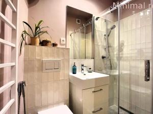 Prodej bytu 2+kk, Brno, Petrůvky, 42 m2