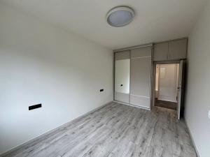 Pronájem bytu 2+kk, Praha - Krč, U strže, 48 m2