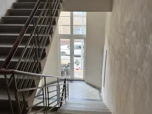Pronájem bytu 2+kk, Praha - Krč, U strže, 48 m2