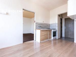 Prodej činžovního domu, Jeníkov, 509 m2