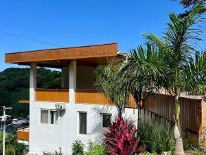 Prodej rodinného domu, Coxen Hole, Roatán, Honduras, 343 m2