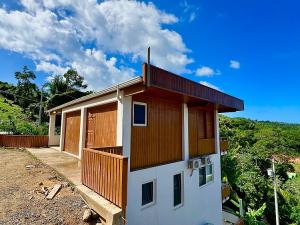 Prodej rodinného domu, Coxen Hole, Roatán, Honduras, 343 m2