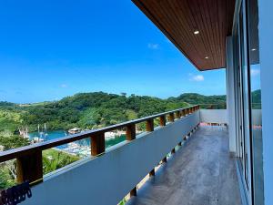 Prodej rodinného domu, Coxen Hole, Roatán, Honduras, 343 m2