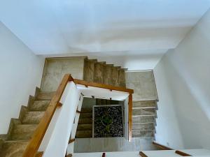 Prodej rodinného domu, Coxen Hole, Roatán, Honduras, 343 m2