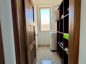 Prodej rodinného domu, Coxen Hole, Roatán, Honduras, 343 m2