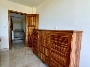 Prodej rodinného domu, Coxen Hole, Roatán, Honduras, 343 m2