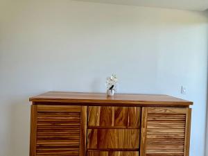 Prodej rodinného domu, Coxen Hole, Roatán, Honduras, 343 m2