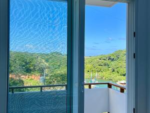 Prodej rodinného domu, Coxen Hole, Roatán, Honduras, 343 m2