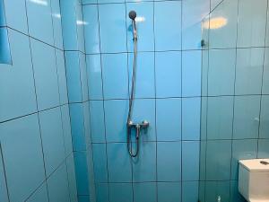 Prodej rodinného domu, Coxen Hole, Roatán, Honduras, 343 m2