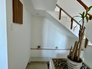 Prodej rodinného domu, Coxen Hole, Roatán, Honduras, 343 m2