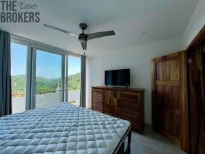 Prodej rodinného domu, Coxen Hole, Roatán, Honduras, 343 m2