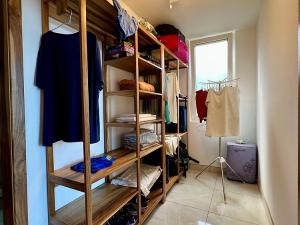 Prodej rodinného domu, Coxen Hole, Roatán, Honduras, 343 m2