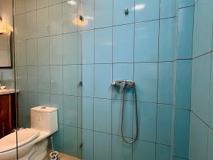 Prodej rodinného domu, Coxen Hole, Roatán, Honduras, 343 m2