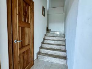 Prodej rodinného domu, Coxen Hole, Roatán, Honduras, 343 m2