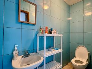 Prodej rodinného domu, Coxen Hole, Roatán, Honduras, 343 m2